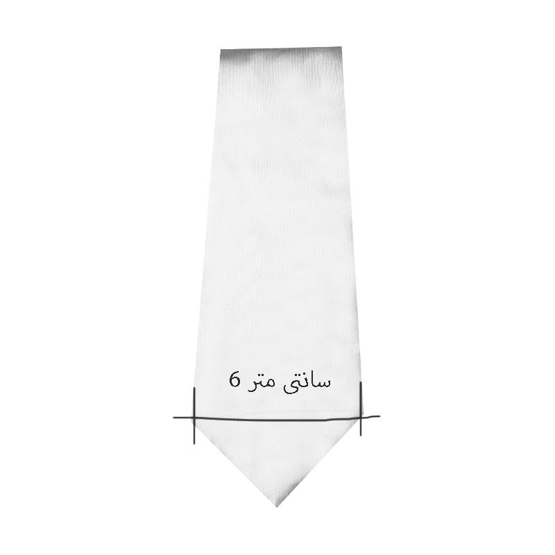 کراوات نکست مدل SMC131