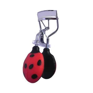 فرمژه کد 00444