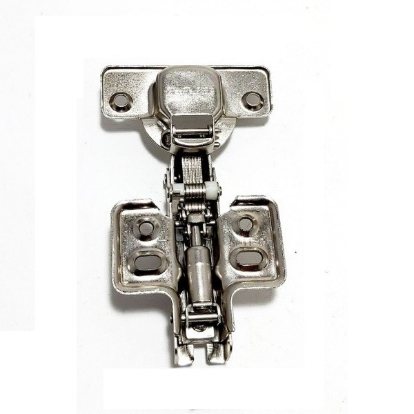 لولا آرام بند ام اس گات مدل کلیپس دار بسته 2 عددی لولا آرام بند ام اس گات مدل کلیپس دار بسته 2 عددی