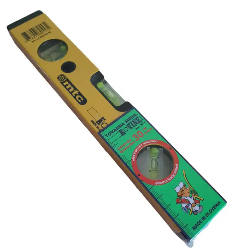 تراز ام تی سی مدل m30