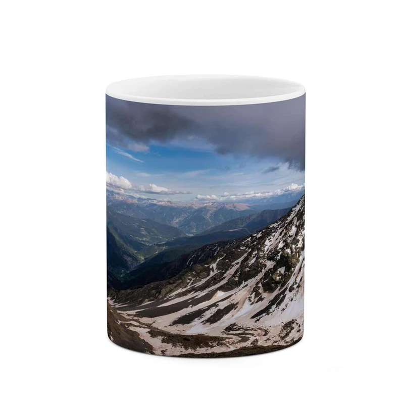 ماگ کاکتی مدل منظره کد mgh13116