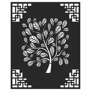 شابلون کد SP157-2