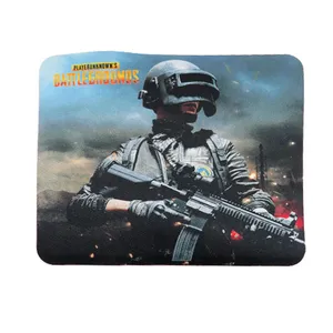 ماوس پد مچر مدل MR-38 کد 1004