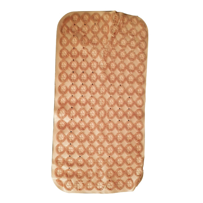 زیر پایی حمام کد 109 سایز 72×36 سانتی متر