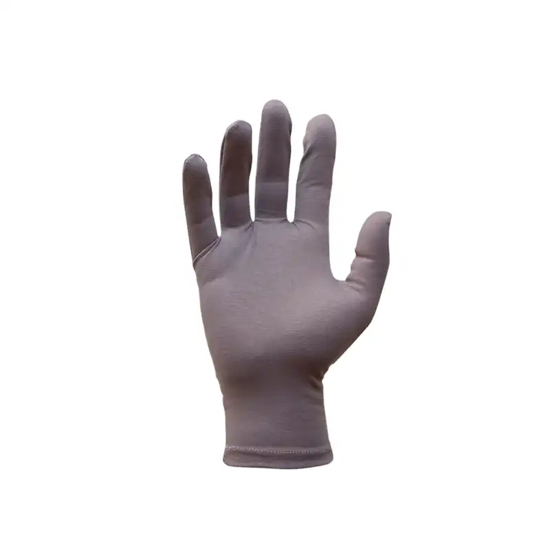 دستکش زنانه مدل DNT-101