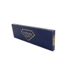 عود راجپال مدل SAPPHIRE کد 1000161
