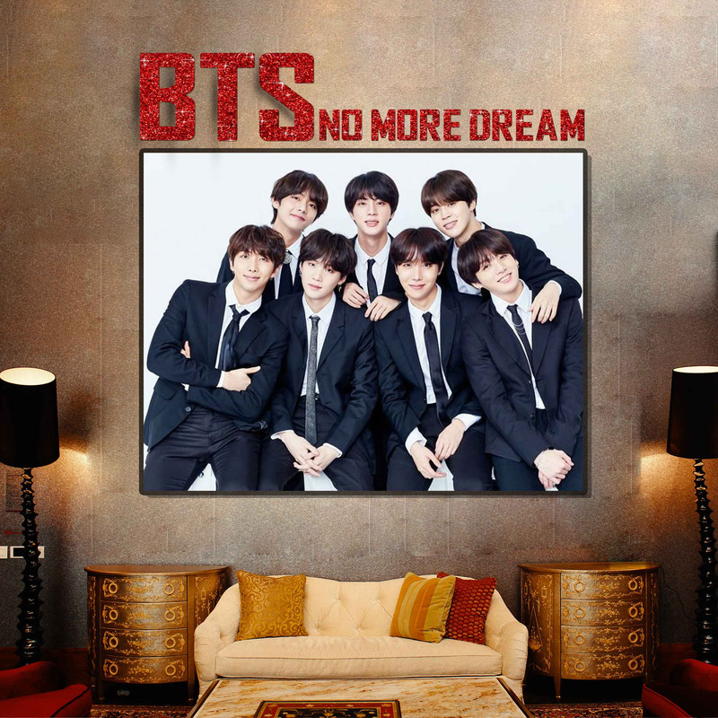 تابلو راهنما آژنگ طرح حروف دکوراتیو O انگلیسی کد-725