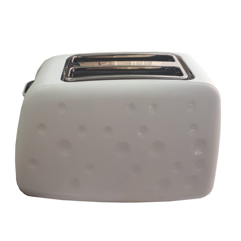 توستر مدل رومانتیک هوم