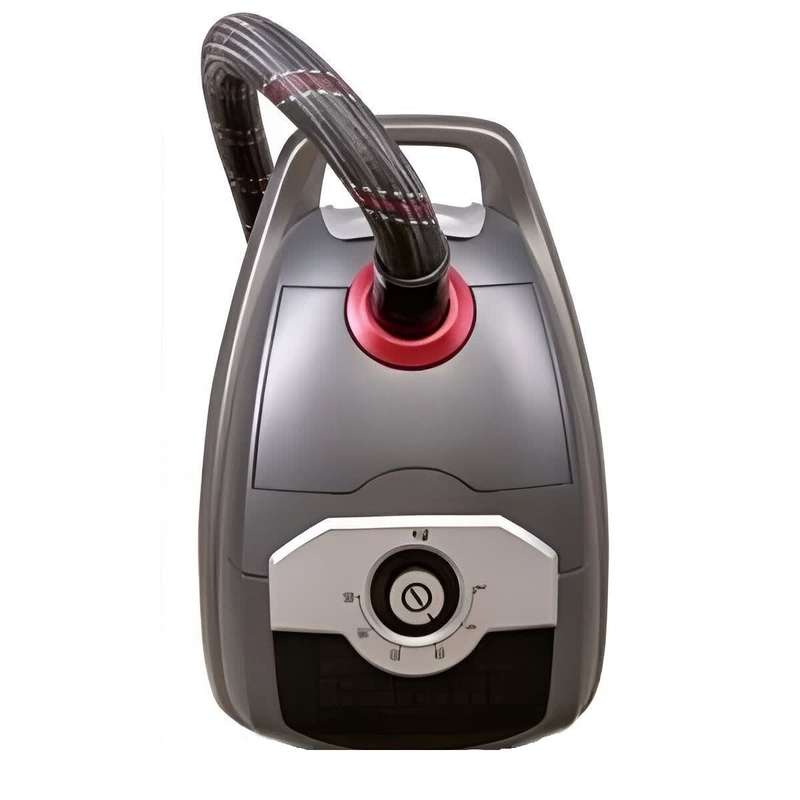 جاروبرقی 2600 وات موندو مدل MVC-6010