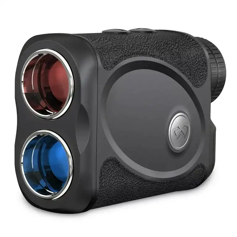 فاصله یاب لیزری وواسپرتس مدل H-111