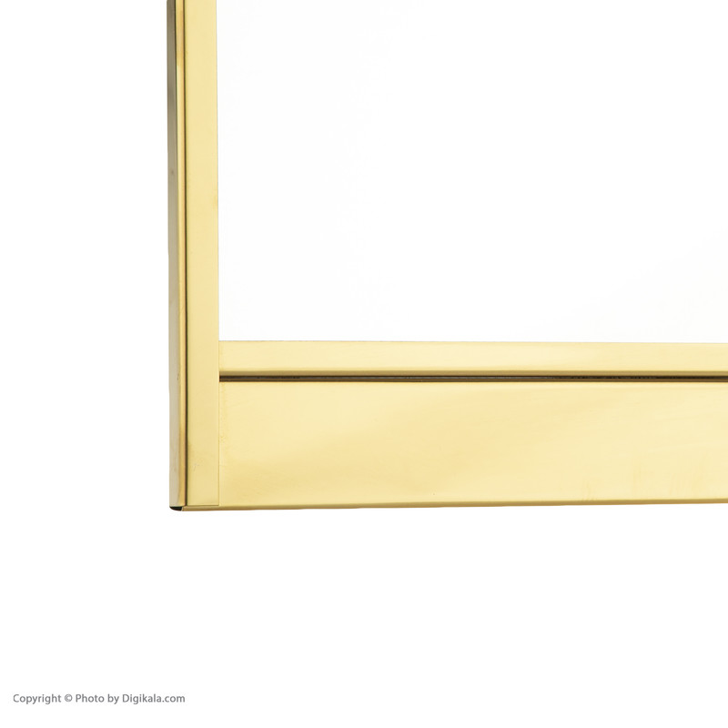 آینه سرویس بهداشتی کد 11