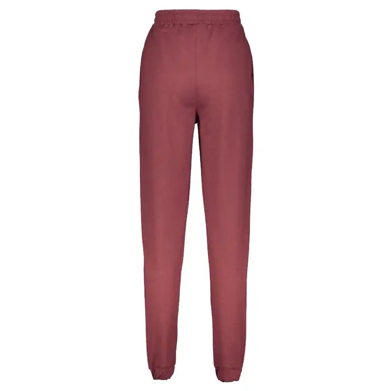 شلوار ورزشی زنانه مل اند موژ مدل 775