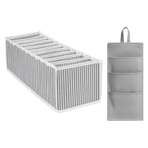 نظم دهنده ارگانو مدل M1 بسته 2 عددی