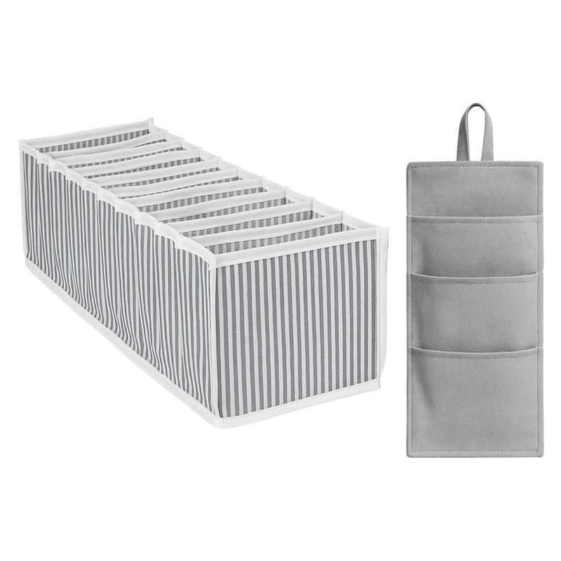 نظم دهنده ارگانو مدل M1 بسته 2 عددی