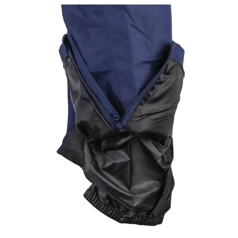 شلوار اسکی مردانه مدل S290