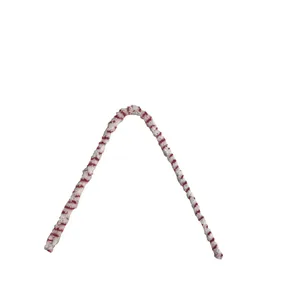  پیپ پاک کن بلتز کد DKD-299 بسته 5 عددی 