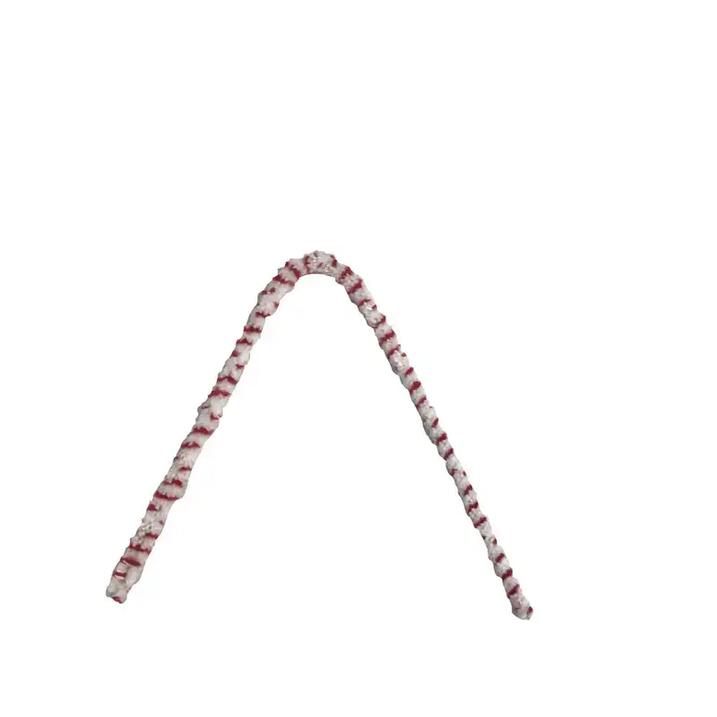 پیپ پاک کن بلتز کد DKD-299 بسته 5 عددی