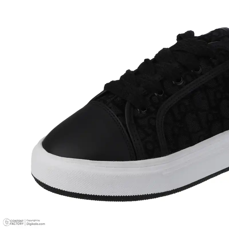 کفش روزمره زنانه مدل n18