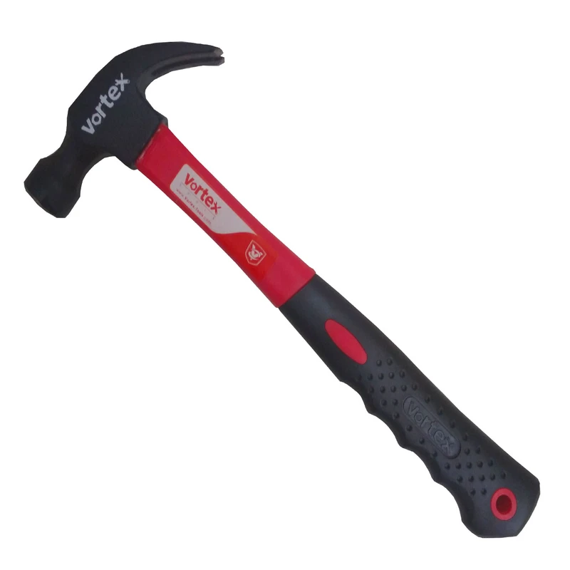 چکش میخ کش ورتکس مدل STN0375 وزن 375 گرم