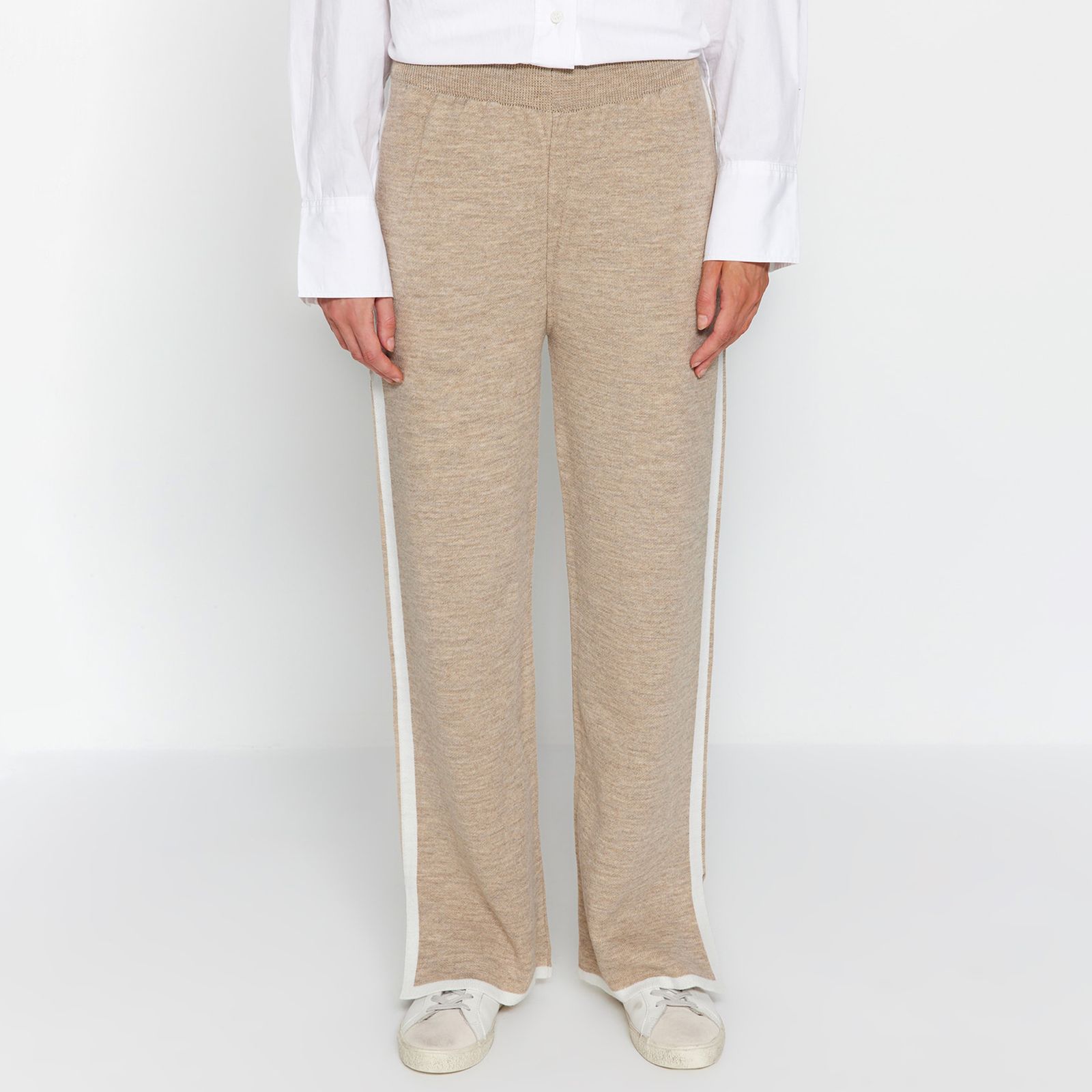 ست ژاکت و شلوار زنانه ترندیول مدل 678310022 -  - 6