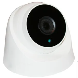 دوربین مداربسته تحت شبکه مگنت مدل  DHL 7003