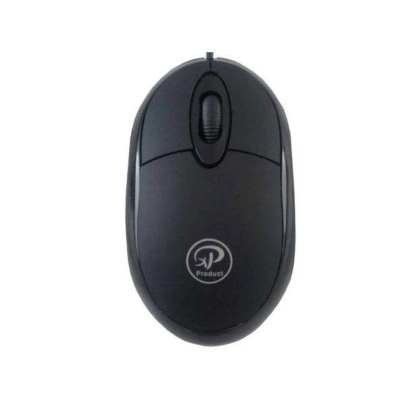 ماوس ایکس پی-پروداکت مدل XP-200E