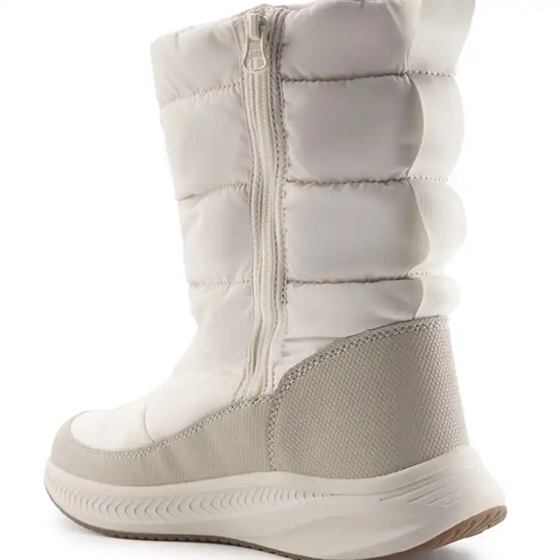 نیم بوت زنانه یو اس پولو مدل Outdoor 2024