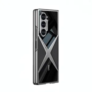 XFOLD case for Samsung Galaxy Z Fold 6