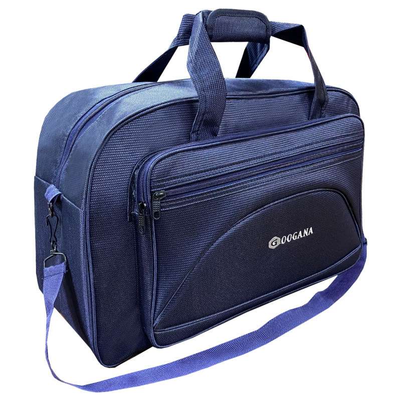 ساک سفری گوگانا مدل 200225