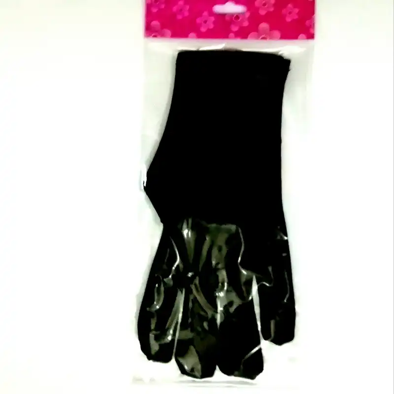 دستکش زنانه مدل d110-1