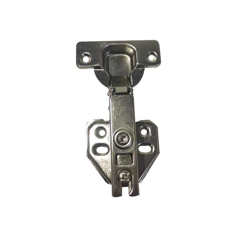 لولا آرام بند مدل A-22 بسته 8 عددی