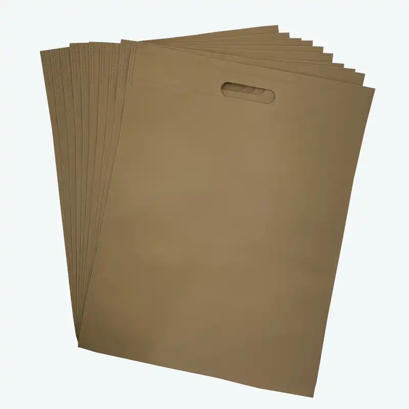 ساک دستی مدل سوزنی 3545 بسته 10عددی