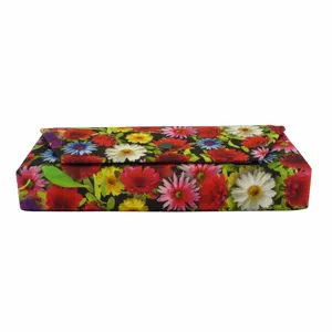 قاب عینک مدل F1094