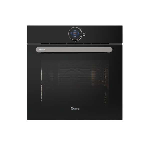 فر برقی 80 لیتری بیمکث مدل  3103