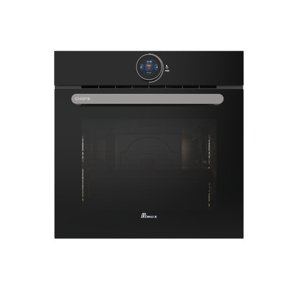 فر برقی 80 لیتری بیمکث مدل  3103