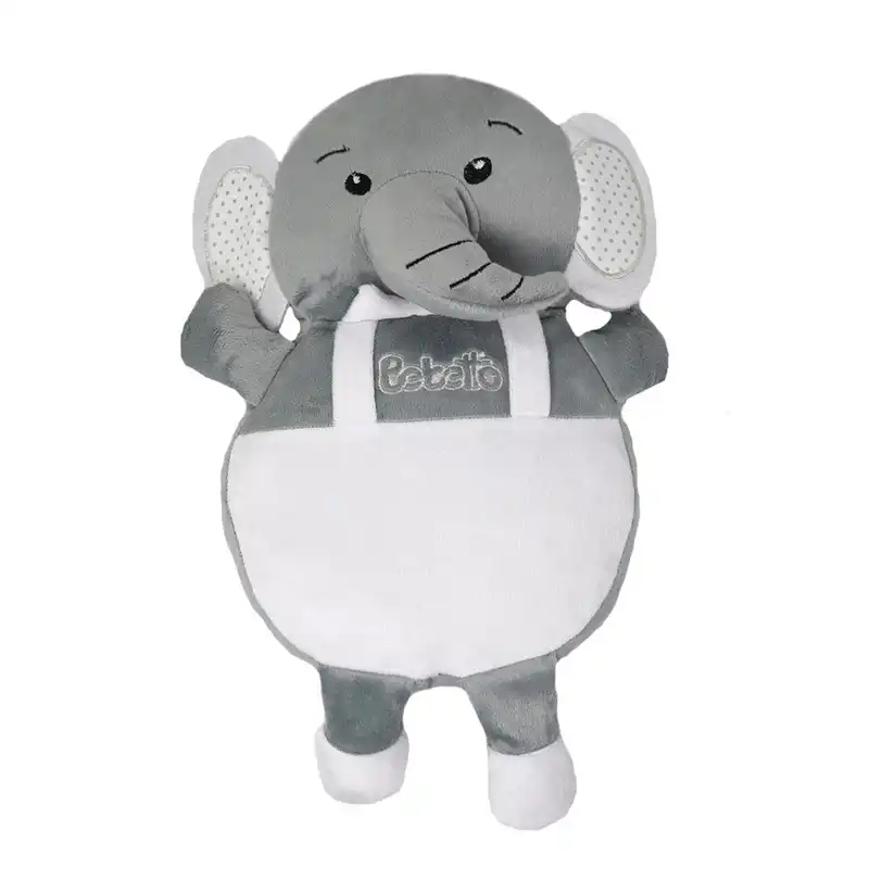 محافظ سر کودک ببتو مدل 2174.8