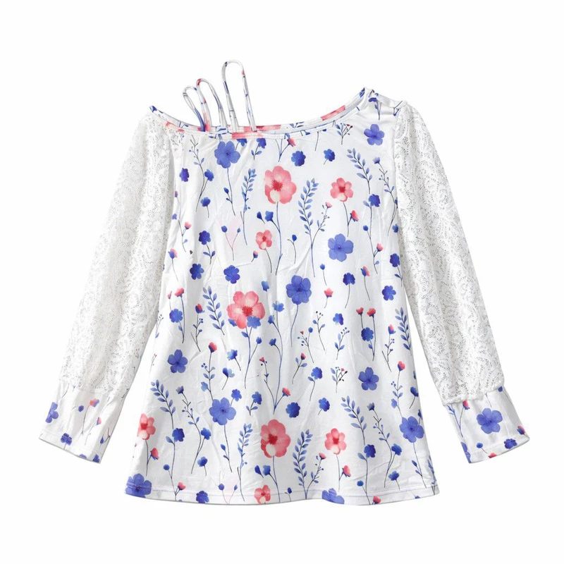 پلیور یقه باز زنانه مدل مرلین