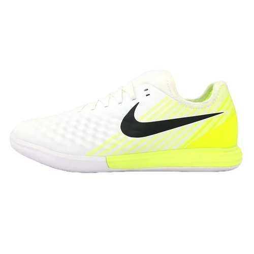 کفش فوتسال مردانه مدل مجیستا