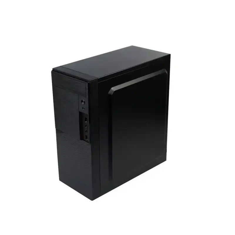 کامپیوتر دسکتاپ مدل CTS470|8GB RAM-120SSD