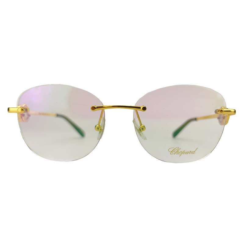فریم عینک طبی  مدل VCHC35S