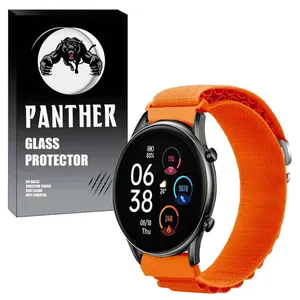 بند پنتر مدل LOOP ALPINE مناسب برای ساعت هوشمند هایلو RT2 