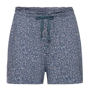 شلوارک راحتی زنانه اسمارا مدل 987680