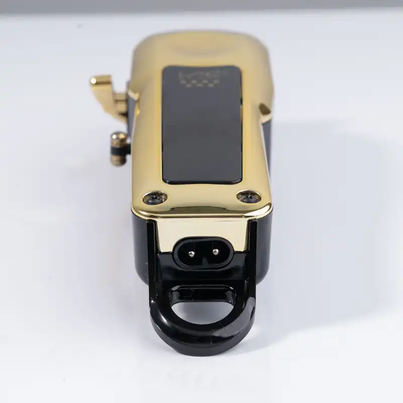 ماشین اصلاح موی سر و صورت لایچی مدل L-918