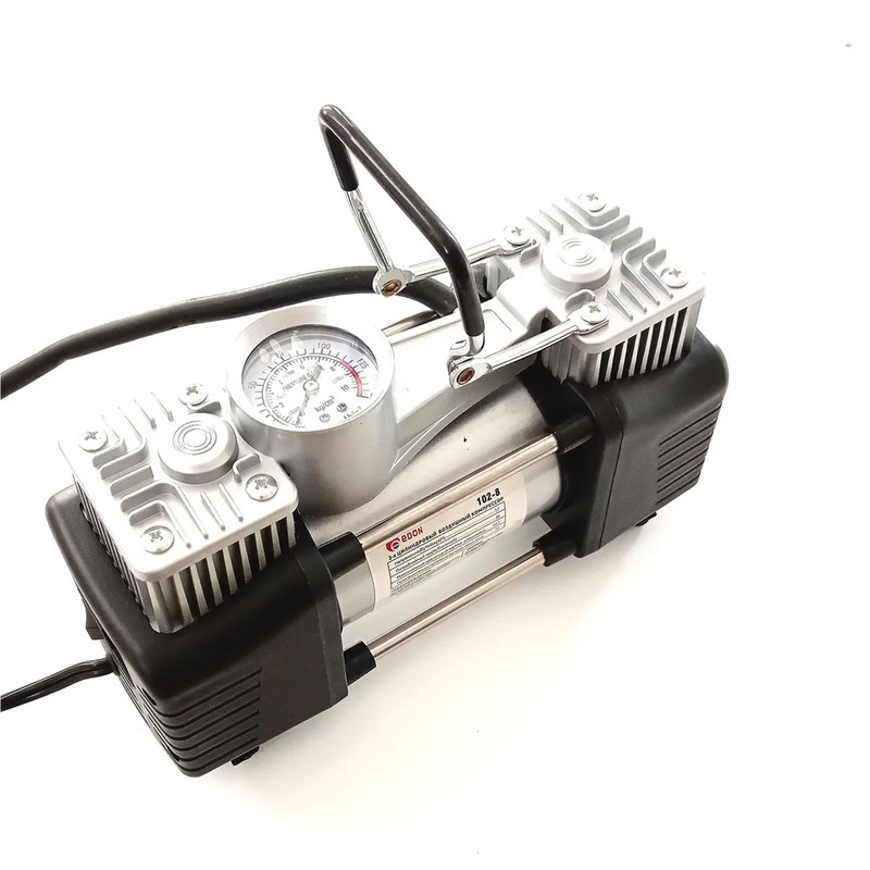 کمپرسور باد فندکی ادون مدل 102-8 کمپرسور باد فندکی ادون مدل 102-8