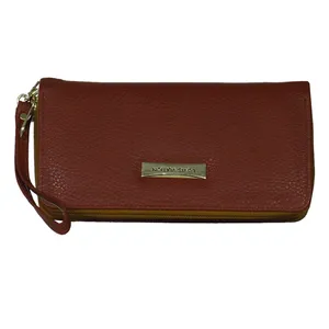 کیف پول زنانه کد 360