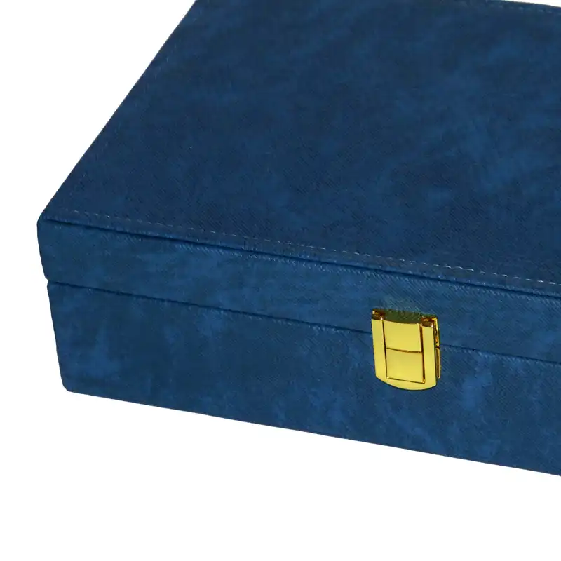 جعبه جواهرات مدل G_Lnd_100