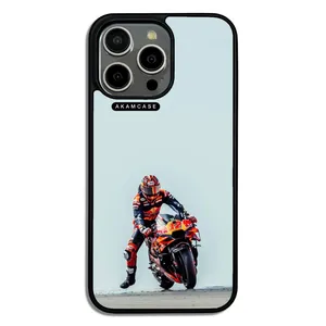 AKAM AMC-WA15PROMAX-MOTORCYCLE-10Cover For Apple iPhone 15 Pro Max