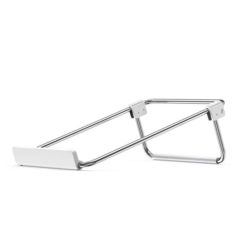 پایه نگهدارنده لپ تاپ یوگرین مدل LP230 پایه نگهدارنده لپ تاپ یوگرین مدل LP230
