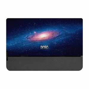 MAHOOT PRO- Universe_by_NASA_4 Mouse Pad