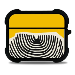 کاور آکام مدل AAPPCASH0002418 مناسب برای کیس اپل ایرپاد پرو